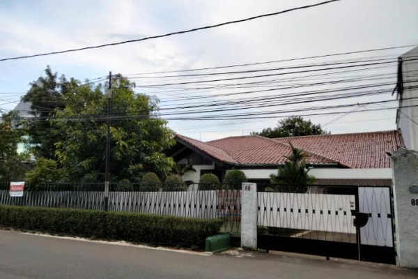 Jl. Benda.jpeg
